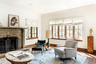 1306 E Harvard Ave S, Salt Lake City, UT 84105 - Photo 5