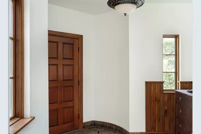 1306 E Harvard Ave S, Salt Lake City, UT 84105 - Photo 3