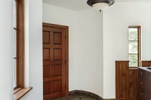 1306 E Harvard Ave S, Salt Lake City, UT 84105 - Photo 3