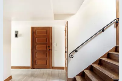 1306 E Harvard Ave S, Salt Lake City, UT 84105 - Photo 23