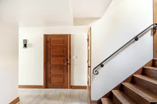 1306 E Harvard Ave S, Salt Lake City, UT 84105 - Photo 23