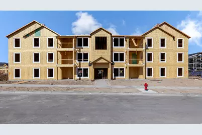 6667 W Twin Rocks Ln #F203, Herriman, UT 84096 - Photo 1