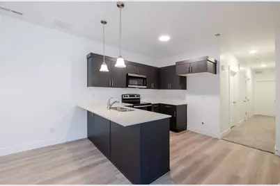 6667 W Twin Rocks Ln #F203, Herriman, UT 84096 - Photo 11