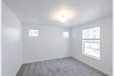 6667 W Twin Rocks Ln #F203, Herriman, UT 84096 - Photo 9