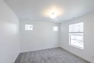 6667 W Twin Rocks Ln, Herriman, UT 84096 - Photo 9