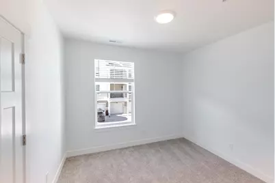 6667 W Twin Rocks Ln #F203, Herriman, UT 84096 - Photo 5