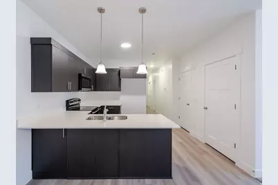 6667 W Twin Rocks Ln #F203, Herriman, UT 84096 - Photo 13