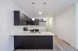 6667 W Twin Rocks Ln, Herriman, UT 84096 - Photo 13