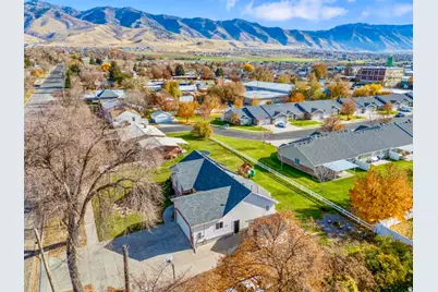 98 W 400 S, Smithfield, UT 84335 - Photo 11