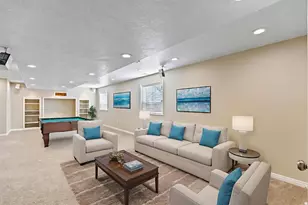 98 W 400 S, Smithfield, UT 84335 - Photo 17