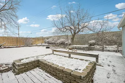 4908 S 5020 W, Salt Lake City, UT 84118 - Photo 27