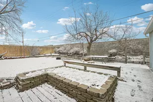 4908 S 5020 W, Salt Lake City, UT 84118 - Photo 27