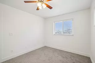 4908 S 5020 W, Salt Lake City, UT 84118 - Photo 19