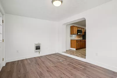 4908 S 5020 W, Salt Lake City, UT 84118 - Photo 33