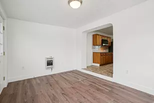 4908 S 5020 W, Salt Lake City, UT 84118 - Photo 33