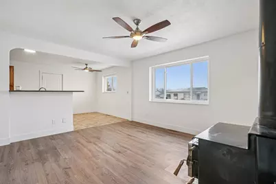 4908 S 5020 W, Salt Lake City, UT 84118 - Photo 31