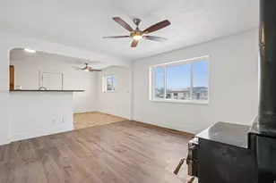 4908 S 5020 W, Salt Lake City, UT 84118 - Photo 31