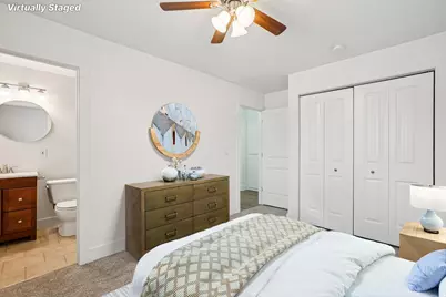 4908 S 5020 W, Salt Lake City, UT 84118 - Photo 17