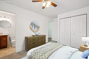 4908 S 5020 W, Salt Lake City, UT 84118 - Photo 17