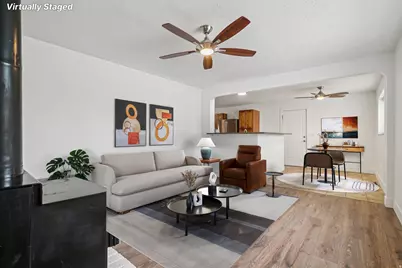 4908 S 5020 W, Salt Lake City, UT 84118 - Photo 5