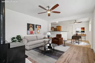 4908 S 5020 W, Salt Lake City, UT 84118 - Photo 5