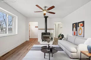 4908 S 5020 W, Salt Lake City, UT 84118 - Photo 3