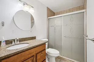 4908 S 5020 W, Salt Lake City, UT 84118 - Photo 23