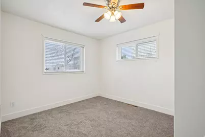 4908 S 5020 W, Salt Lake City, UT 84118 - Photo 21