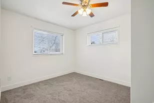 4908 S 5020 W, Salt Lake City, UT 84118 - Photo 21