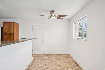 4908 S 5020 W, Salt Lake City, UT 84118 - Photo 13