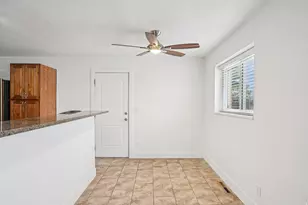 4908 S 5020 W, Salt Lake City, UT 84118 - Photo 13