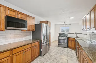 4908 S 5020 W, Salt Lake City, UT 84118 - Photo 7