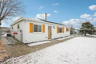 4908 S 5020 W, Salt Lake City, UT 84118 - Photo 37