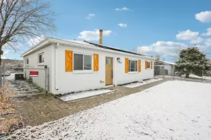 4908 S 5020 W, Salt Lake City, UT 84118 - Photo 37