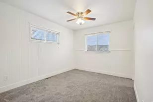 4908 S 5020 W, Salt Lake City, UT 84118 - Photo 35