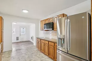 4908 S 5020 W, Salt Lake City, UT 84118 - Photo 11