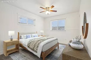 4908 S 5020 W, Salt Lake City, UT 84118 - Photo 15