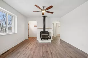 4908 S 5020 W, Salt Lake City, UT 84118 - Photo 29