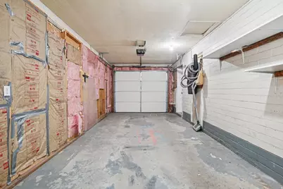 4908 S 5020 W, Salt Lake City, UT 84118 - Photo 25