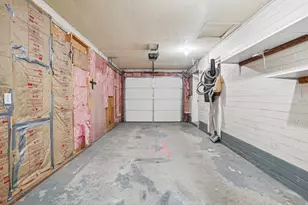 4908 S 5020 W, Salt Lake City, UT 84118 - Photo 25