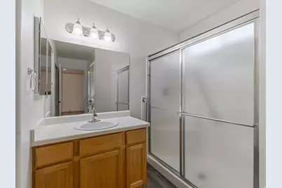 5444 S 4050 W, Roy, UT 84067 - Photo 17