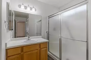 5444 S 4050 W, Roy, UT 84067 - Photo 17