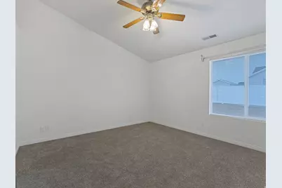 5444 S 4050 W, Roy, UT 84067 - Photo 15