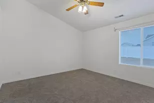 5444 S 4050 W, Roy, UT 84067 - Photo 15