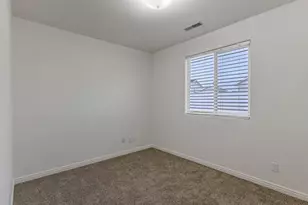 5444 S 4050 W, Roy, UT 84067 - Photo 13