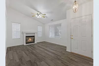 5444 S 4050 W, Roy, UT 84067 - Photo 5