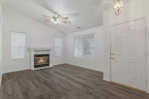 5444 S 4050 W, Roy, UT 84067 - Photo 5