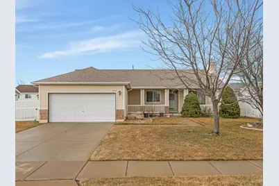 5444 S 4050 W, Roy, UT 84067 - Photo 3