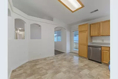 5444 S 4050 W, Roy, UT 84067 - Photo 11