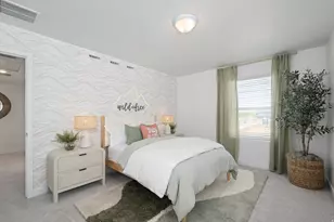 678 W Empress St, Santaquin, UT 84655 - Photo 7